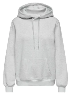 ONLDAZE Sweatshirt