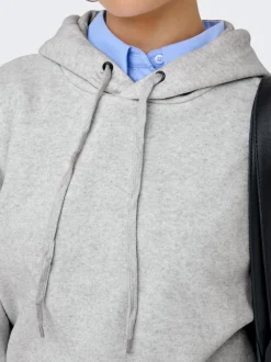 ONLDAZE Sweatshirt