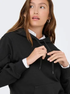 ONLDAZE Sweatshirt