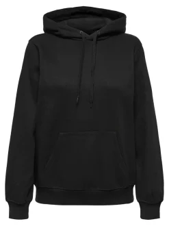 ONLDAZE Sweatshirt