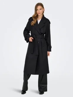 ONLDEAR-TRILLION Jas