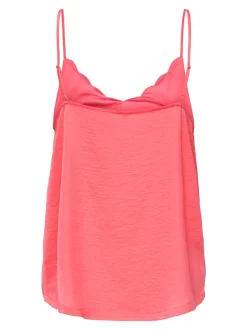 ONLDEBBIE Top