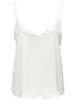 ONLDEBBIE Top