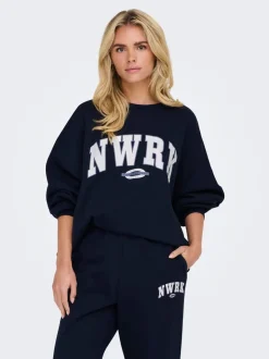 ONLDEBORAH Sweatshirt