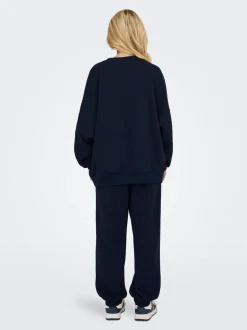 ONLDEBORAH Sweatshirt