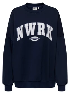 ONLDEBORAH Sweatshirt