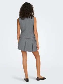 ONLDELL Rok Mini-rok