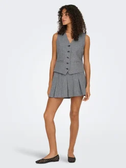 ONLDELL Rok Mini-rok