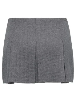 ONLDELL Rok Mini-rok