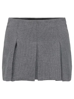ONLDELL Rok Mini-rok