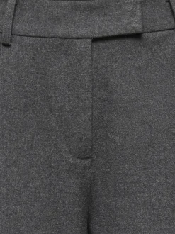 ONLDELUXE Straight fit Broeken