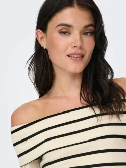 ONLDIANA Top