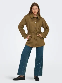 ONLDIANE Jas