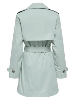 ONLDISA Trenchcoat