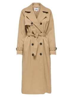 ONLDISA Trenchcoat