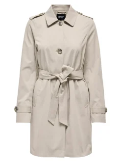 ONLDISA Trenchcoat
