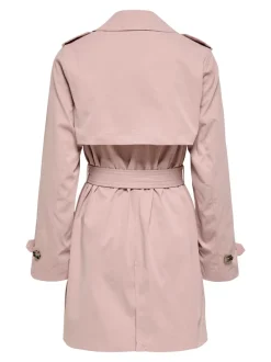 ONLDISA Trenchcoat
