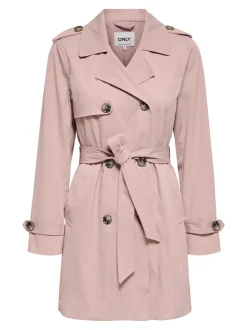 ONLDISA Trenchcoat