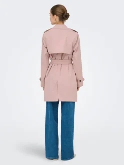 ONLDISA Trenchcoat