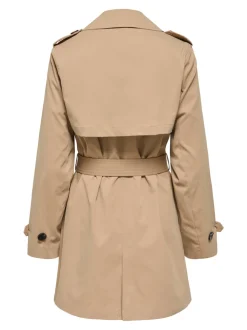 ONLDISA Trenchcoat