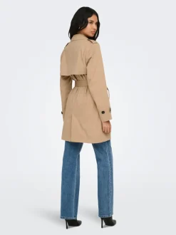 ONLDISA Trenchcoat