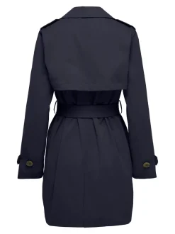 ONLDISA Trenchcoat