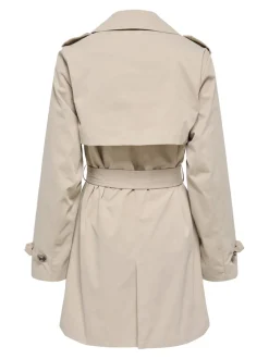 ONLDISA Trenchcoat