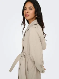 ONLDISA Trenchcoat