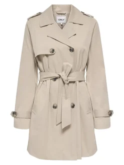 ONLDISA Trenchcoat