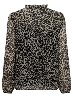 ONLDITSY Top