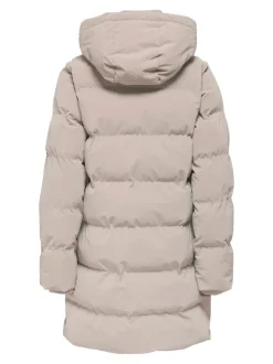 ONLDIXIE Puffer jas