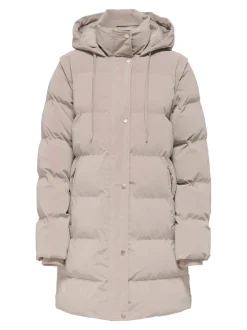 ONLDIXIE Puffer jas