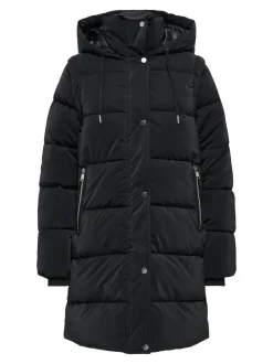 ONLDIXIE Puffer jas