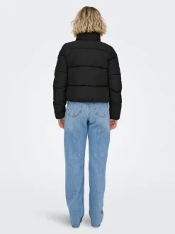 ONLDOLLY Puffer jacket
