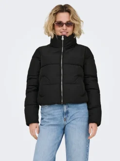 ONLDOLLY Puffer jacket