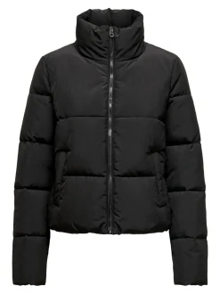 ONLDOLLY Puffer jacket