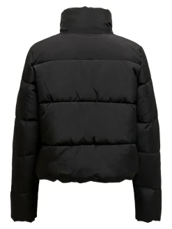ONLDOLLY Puffer jacket