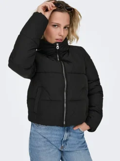 ONLDOLLY Puffer jacket