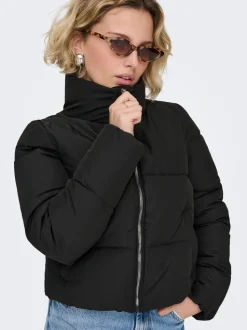 ONLDOLLY Puffer jacket