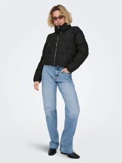 ONLDOLLY Puffer jacket