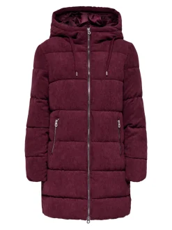 ONLDOLLY Puffer jacket