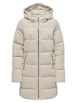 ONLDOLLY Puffer jacket