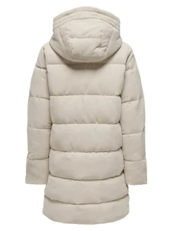 ONLDOLLY Puffer jacket