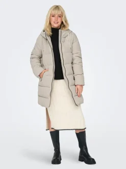 ONLDOLLY Puffer jacket