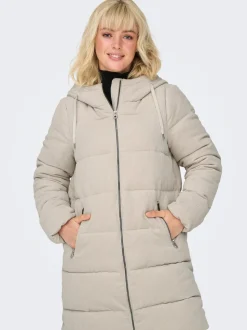 ONLDOLLY Puffer jacket