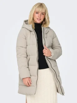 ONLDOLLY Puffer jacket
