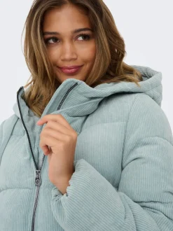 ONLDOLLY Puffer jacket