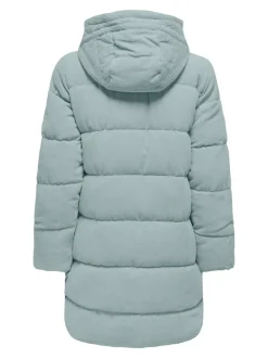 ONLDOLLY Puffer jacket