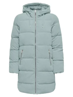 ONLDOLLY Puffer jacket