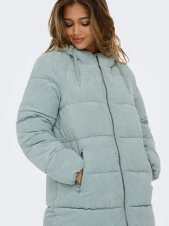 ONLDOLLY Puffer jacket